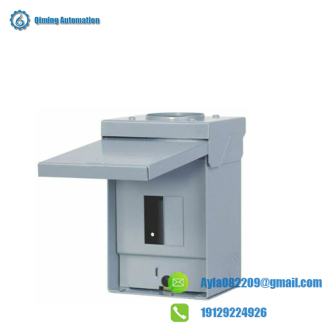 SIEMENS 6SL3 Series Modular Controller 352-6TG41-3AA3, High-Performance Control Module