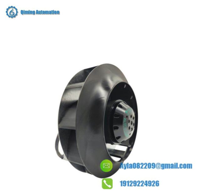 SIEMENS 6SY7010-7AA01 Industrial Temperature Sensor, High Accuracy, Precision Control