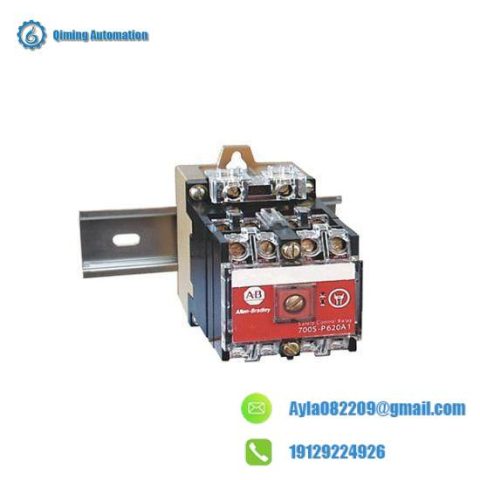 Siemens 700S DCP620DZ24 Safety Control Relay, Advanced Industrial Protection Module