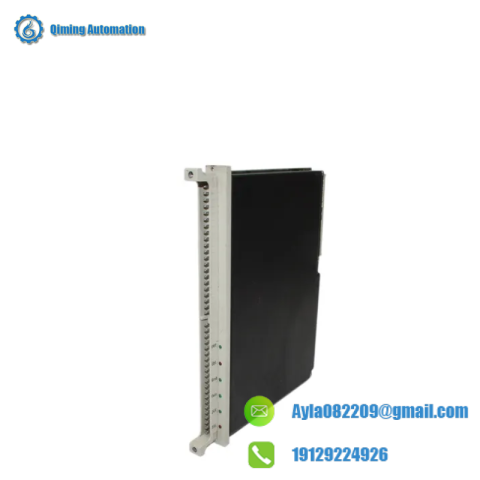 SIEMENS 7MH3305-1AB - Precise Weighing Module for Industrial Control Systems