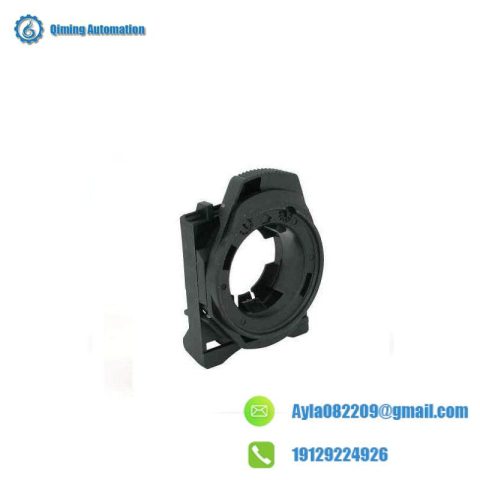 ABB 800X-ALP 800F PB,22 mm Accessory