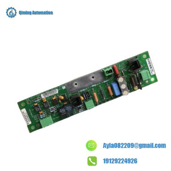 80190-220-01-r.jpg BACOVAR 80190-220-01-R, Industrial Control System Module