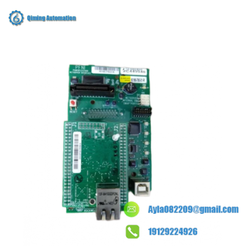 Siemens 80190-780-01-R REPLACES BOARD: Industrial Automation Control Module