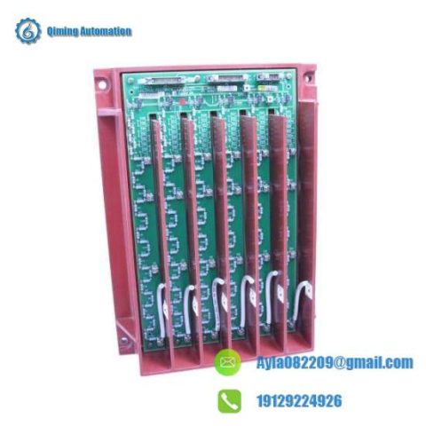 Rockwell Automation 81000-199-53-R PLCs/Machine Control