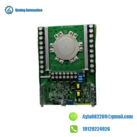 BENETech 81001-451-62-R Digital Input Module, High Precision Control Solutions