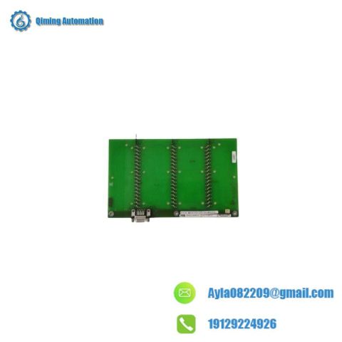 ABB 83SR04E-E 1 Circuit Board - Precision Control Solution