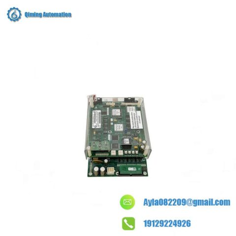 Lam Electronics 853-049542-171 PCB Board, Advanced Industrial Control Solutions
