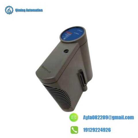 Honeywell 8C-PAIMAI Module - Precision Control Solutions for Industrial Automation