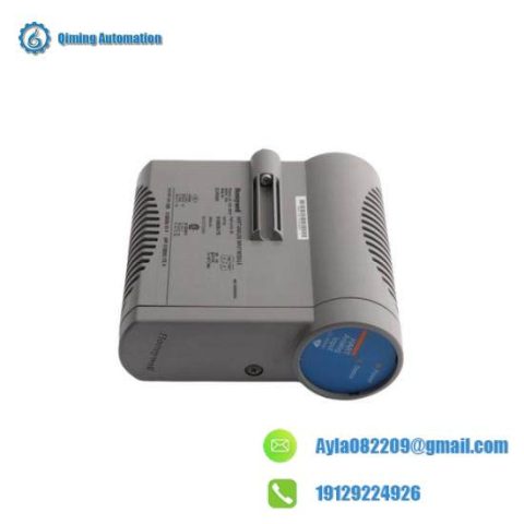 Honeywell 8C-PAOH51 (51454355-175) - New Brand Analog Output Module