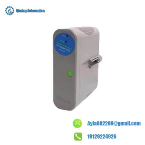 Honeywell S8 PI 24V IOM (32) - 8C-PDIPA1 (51454471-375), Coated