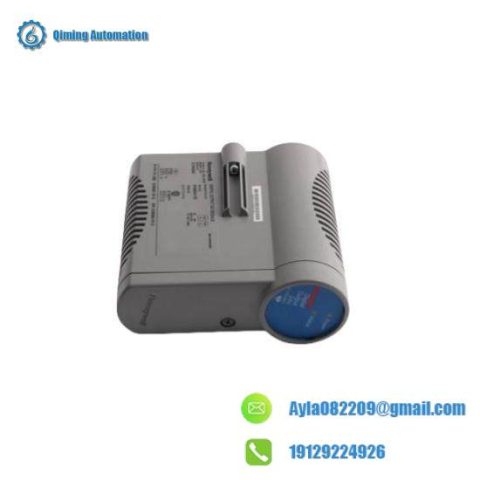 Leuze PRK3B/6.42-S8 - Advanced Safety Module for Industrial Automation