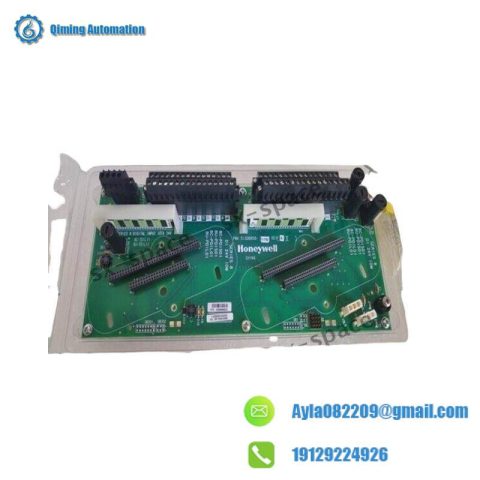 Honeywell 8C-TAID61 51307069-175 Analog Input Module