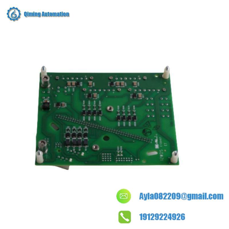 8c-taim01_51306999-175_honeywell_analog_intput_module.jpg Honeywell 8C-TAIM01 51306999-175 Analog Input Module - Advanced Control Solutions