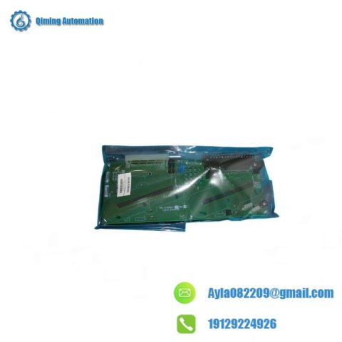 Honeywell 8C-TAIX61 / 8U-TAIX61 Analog Input Module 51306977-175