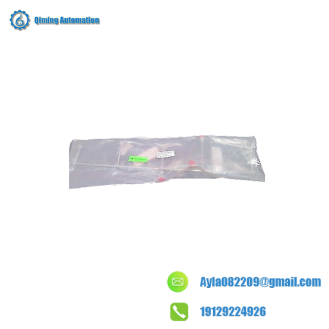 Pure Clean 906632-001 Industrial Filtration Module