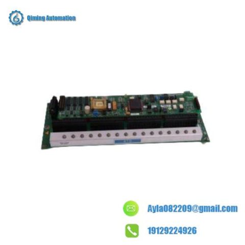 Siemens 9701-VWSB100AZHM Industrial Communication Software