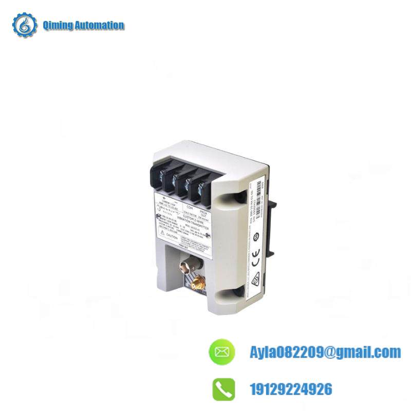 990-10-xx-01-00_mod_283278-01_bently_nevada_vibration_transmitter.jpeg Bently Nevada 990-10-XX-01-00 MOD: 283278-01 Vibration Transmitter