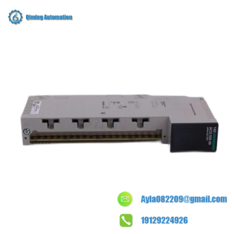 Schneider Electric 990NAD23000: MB+ TAP Connector, Industrial Control Solutions