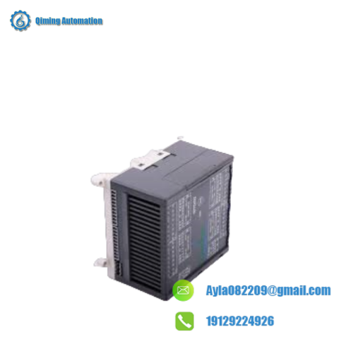 SIEMENS 9AC9-102-0AA02 IP252mx Control Panel Module