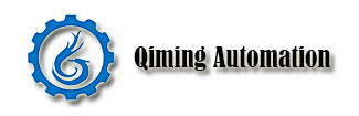 WPF444 Automation
