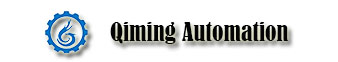 WPF444 Automation