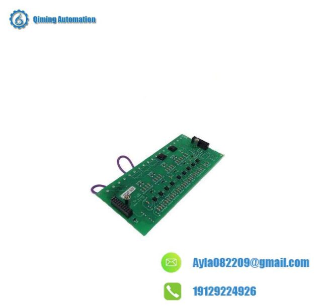 A-B 1336-L4 High-Performance Drive Module