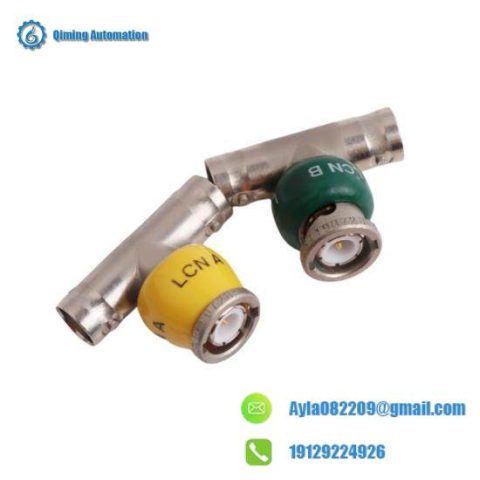 A-B 1336-MOD-L2 Industrial Control Module