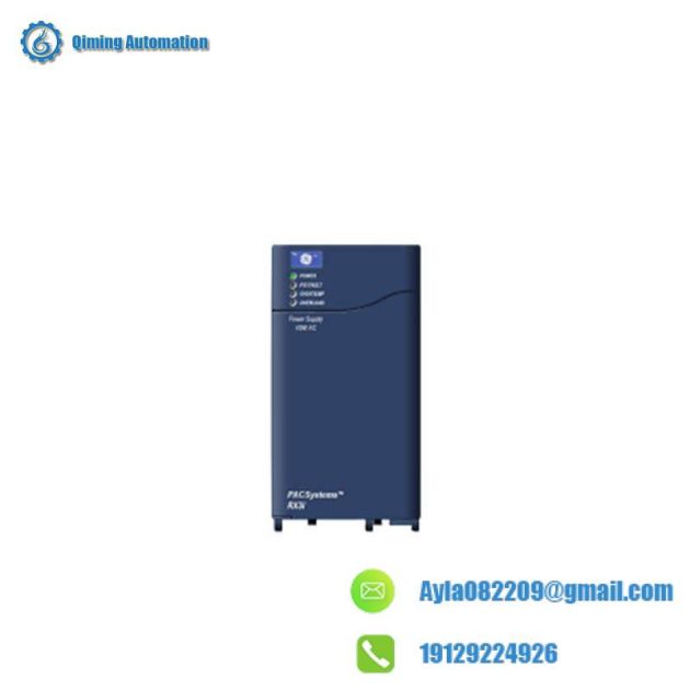 Allen-Bradley 1746-OW16 Digital Output Module - SLC 500