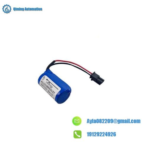 AB 1756-BA2 Digital Input Module