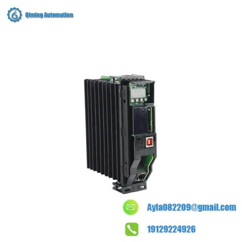 AB 1756-EN2TXT EtherNet/IP Bridge Module for Industrial Automation