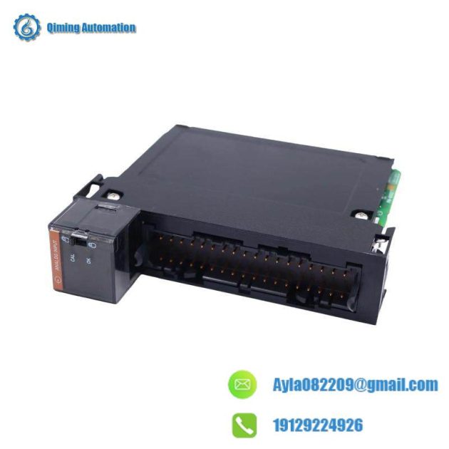 A-B ControlNet Bridge Module 1756-CNBR, Industrial Automation Solutions