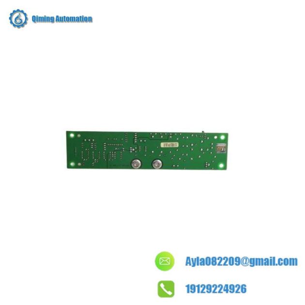 Rockwell Automation 81003-438-51-R 80190-220-01-R Module for Industrial Control Systems