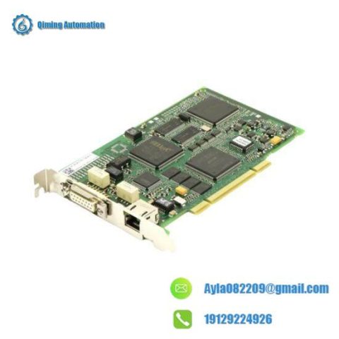 Rockwell Automation A-B CP16 N110 Digital I/O Module