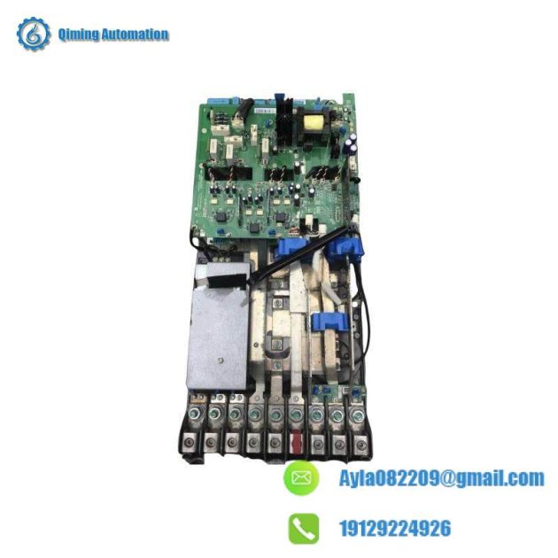 Rockwell Automation A-B CP16 N110 Digital I/O Module