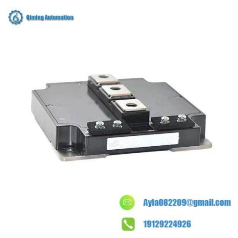 ABB A74104-231-53E CM50TF-24H Motion Control Module