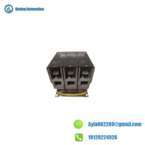 AB 1100-AOA93 CONTACTOR, SER.B, 240V, (BR/WH): Advanced Industrial Control Solutions