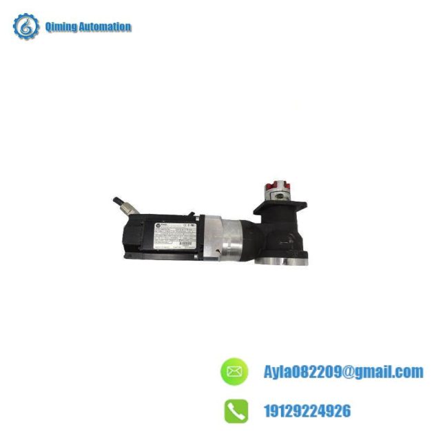 Allen-Bradley AB 1756-RM/A ControlLogix Redundancy Module