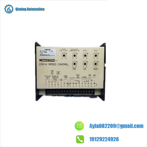 AAEON GENE-9455 Industrial Motherboard, High Performance Computing for Automation Systems