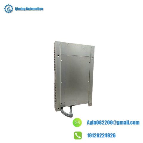 AB 1336-RFB-30-A-4 Input RFI Filter for Industrial Controls