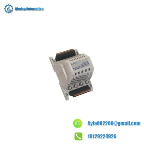 AB 1440-DYN04-01RA Dynamic Measurement Module
