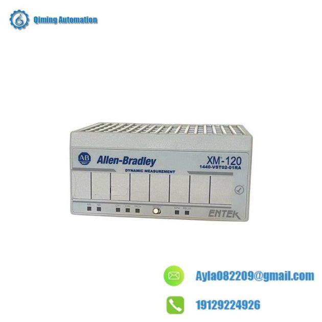 SESCON PID CONTROLLER 2544-43, Industrial Control Solutions