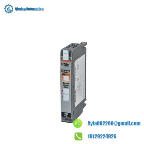 AB Panelview Plus 7, Model 2711P-T19C22D9P, High-Performance HMI Solution