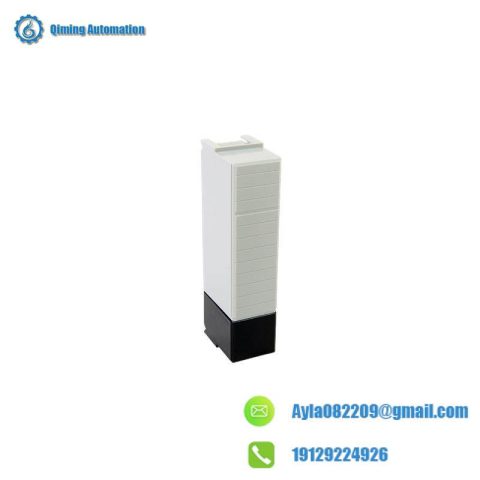 AB 1756-N2 Slot Filler - Advanced Industrial Control Module