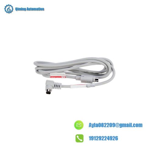 AB 1761-CBL-HM02 Communication Cable