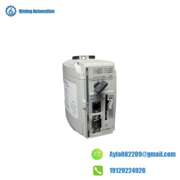ZIEHL-ABEGG RH35B-2EK.6N.2R Centrifugal Fan for Siemens Inverter - Pioneering Industrial Efficiency