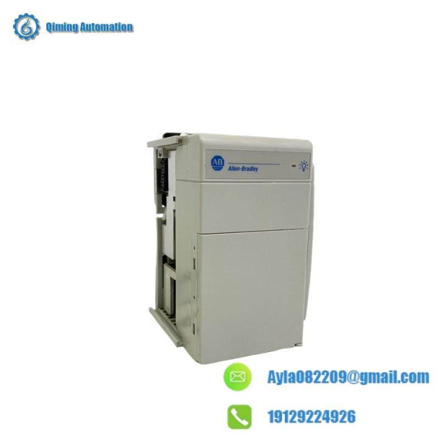 AB 1794-CE3 Extender Cable - High-Performance Industrial Extension Solution