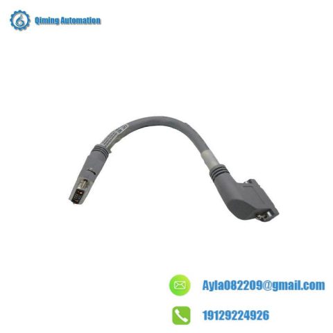 AB 1771-CP1 I/O CHASSIS: Industrial Automation Module, Efficient Data Handling Solution