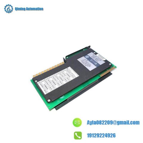 AB 1771-OZL Industrial Output Module, 1771-OZL Module, AB PLCs, Output Modules
