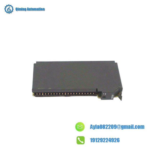 ABB AB 1785-BEM EXPANSION MODULE, Advanced Control Solutions