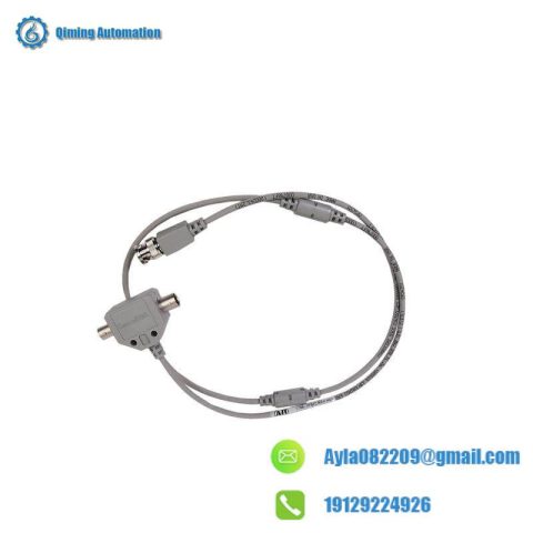 Allen-Bradley AB 1786-TPS CABLE, Control Systems, Networking, Cables